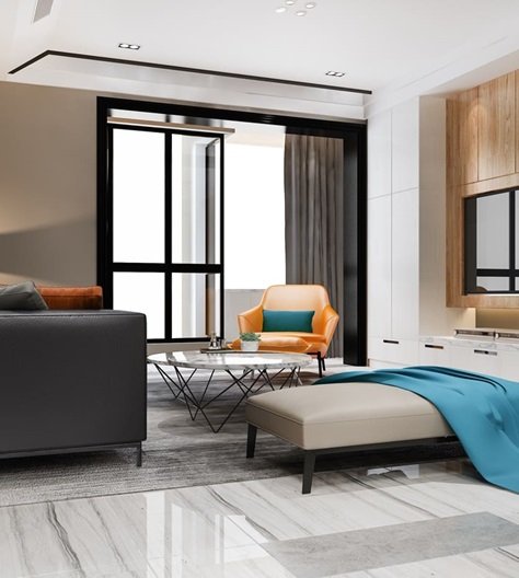 arvind-nallurhalli-banner