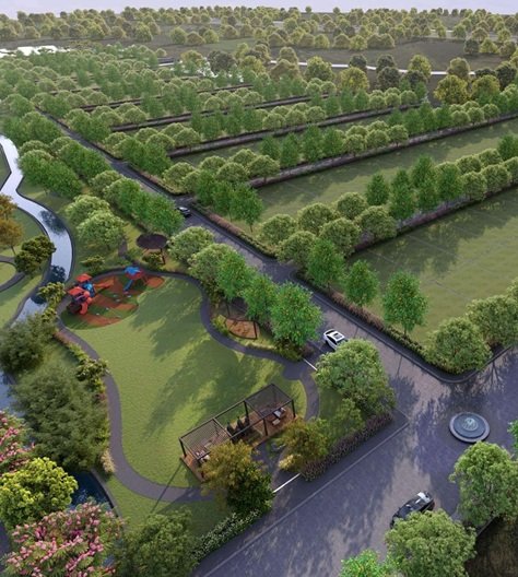 arvind-orchards-phase-2-banner