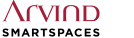 arvind logo 1