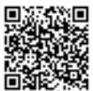 rera qr code of Arvind Forest Trails