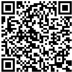 rera qr code of Arvind Orchards Phase 2