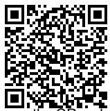 rera qr code of Arvind Orchards