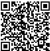 rera qr code of Arvind Sylva