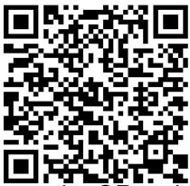 rera qr code of Arvind The Park